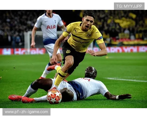 多特蒙德本赛季战绩稳健，多特蒙德各赛季阵容