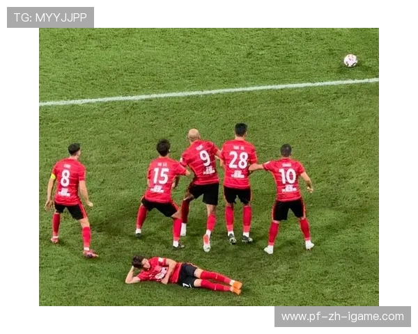 季后赛进入白热化，火药味越来越浓！，季后赛p