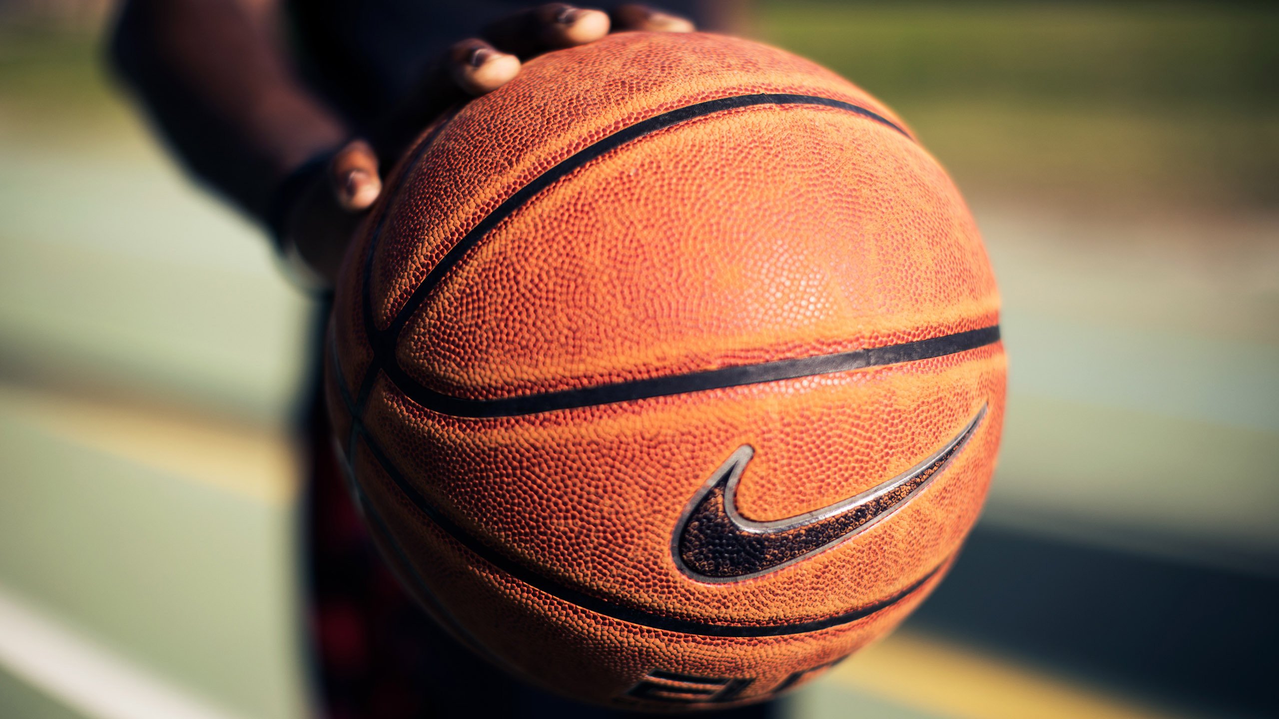 塔图姆G3狂砍45分，约基奇罕见失常仅得15分，nba塔图姆